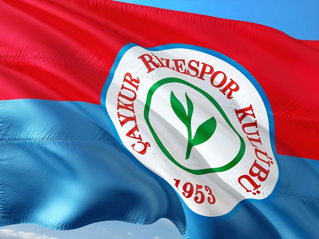 如莱万这样 如莱万这样