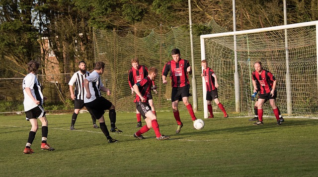 过去一个赛 过去一个赛