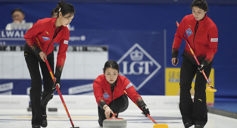 适应能力 适应能力