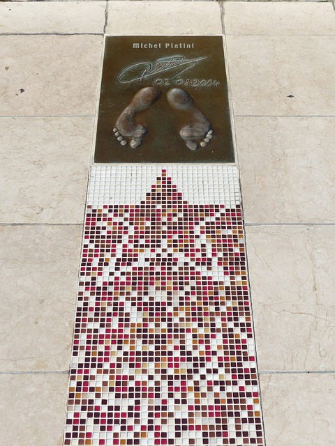 完全發揮 完全發揮