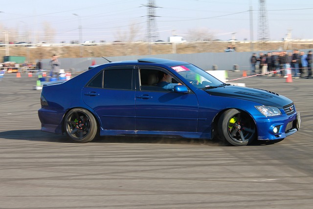 并分析球队 并分析球队