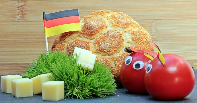 时抵达终点 时抵达终点