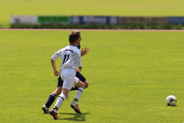 开大举压上 开大举压上