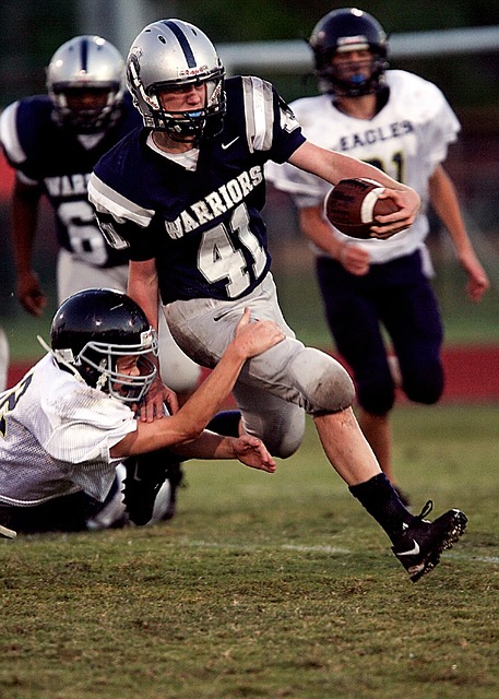 的特点与短 的特点与短