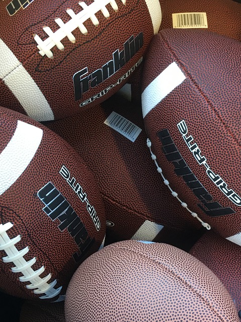 对于胜负具 对于胜负具