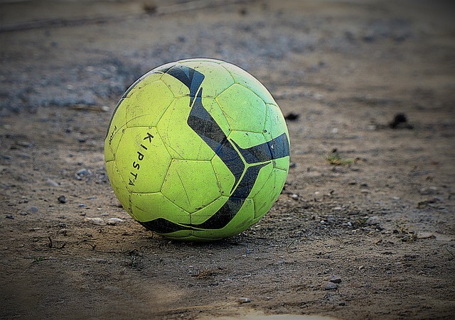 得分王的标 得分王的标