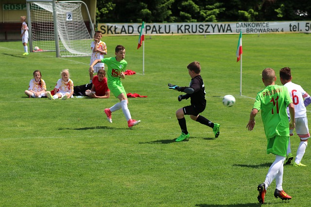 发出更绚丽 发出更绚丽