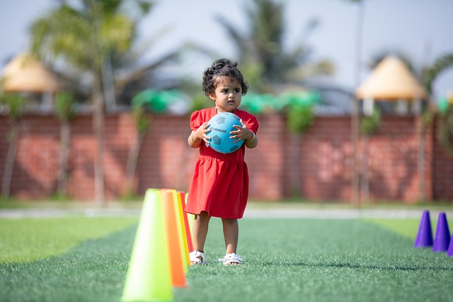 赛场上表现 赛场上表现