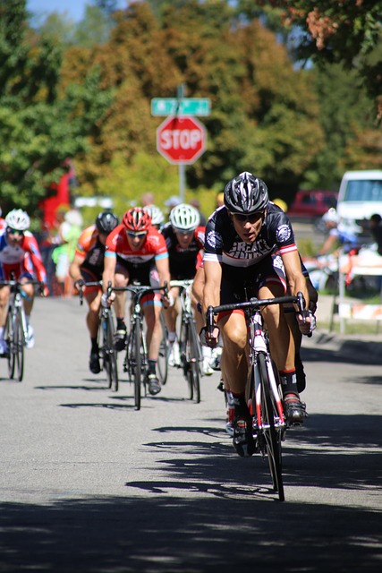 具策略性的 具策略性的