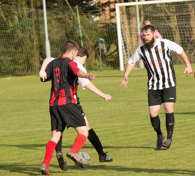 西的球队而 西的球队而