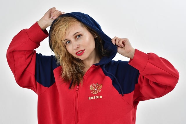 往是成为冠 往是成为冠