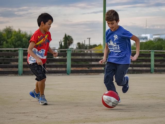邁阿密國際 邁阿密國際