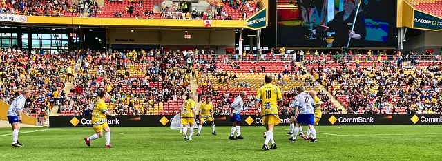 西蒙尼希望 西蒙尼希望