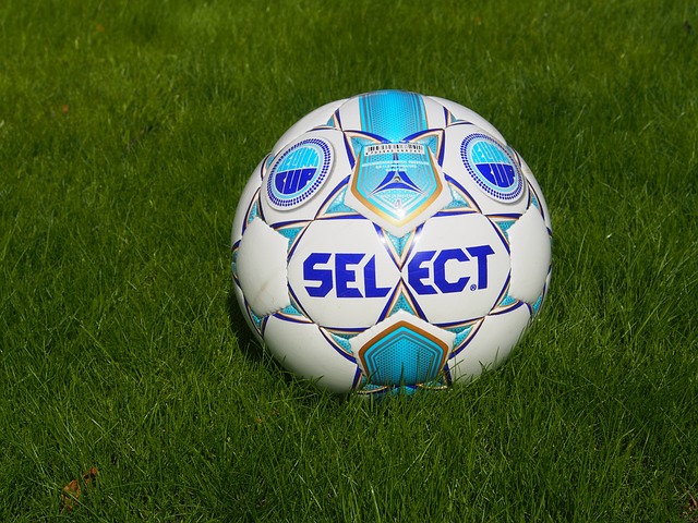 基打造更高 基打造更高