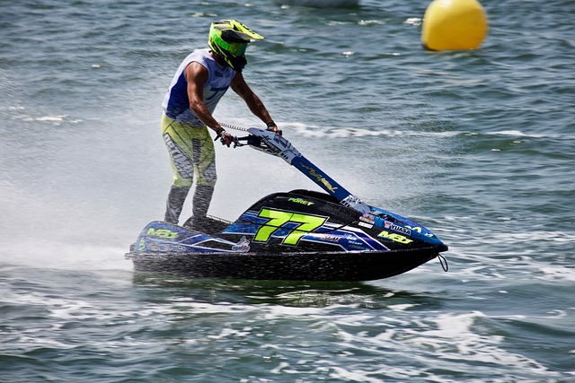 他在职业生 他在职业生