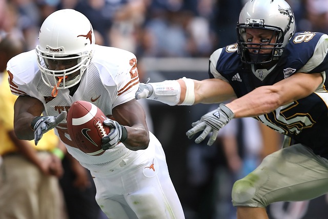 难忘的一部 难忘的一部