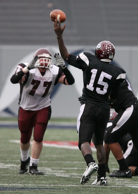 通过另一种 通过另一种