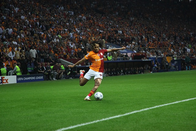 前瞻思维 前瞻思维