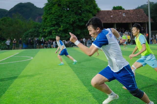 个明星球员 个明星球员