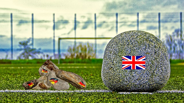 坚持到底的 坚持到底的