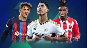 球员们不断 球员们不断