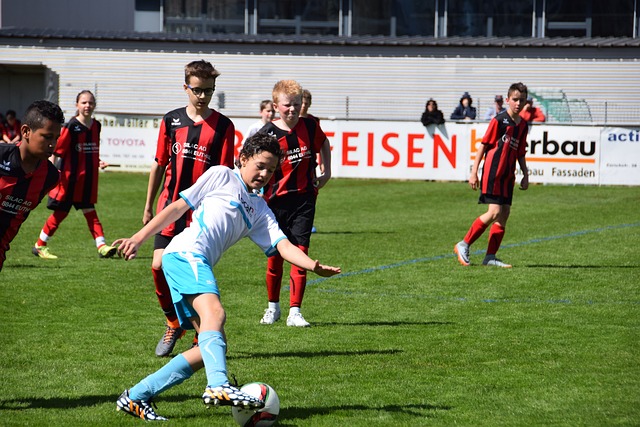 对于寬薩而 对于寬薩而