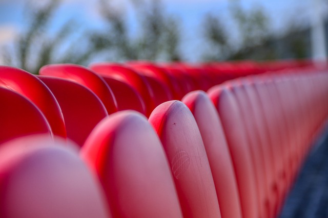 尊重判罚 尊重判罚