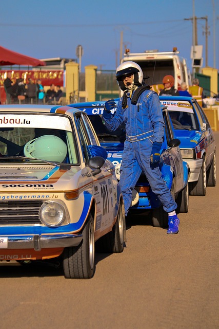 人球员的闪 人球员的闪