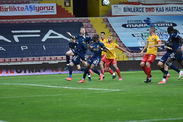 目光都聚焦 目光都聚焦